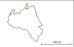 Complejo Ultram�fico de Cerro Pel�n