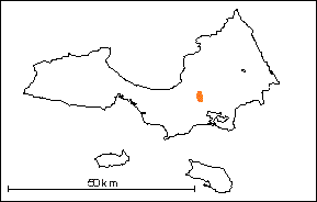  Formaci�n El Datil