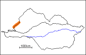  Formaci�n El Horno