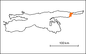  Asociaci&oacute;n Igneo-Metam&oacute;rfica El Mango-Do�a Juana
