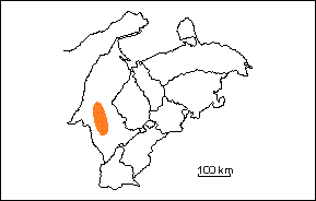  Formaci�n El Rosario