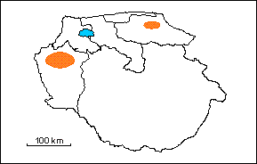 Complejo de El Tinaco