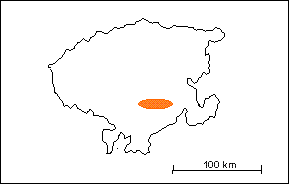 Lutitas de El Tocuyo