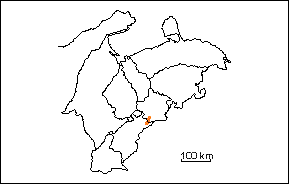  Formaci�n Esnujaque