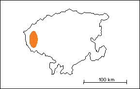 Granito de El Ba�o