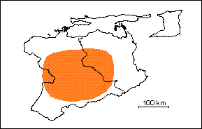 Formacin Freites
