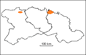 Zona de Globigerina ciperoensis