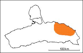 Subzona de Globigerinatella
insueta/Globigerinoides bisphaerica
