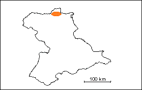 Subzona de Globigerinoides daubjergensis