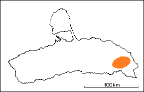 Formacin Guacharaca