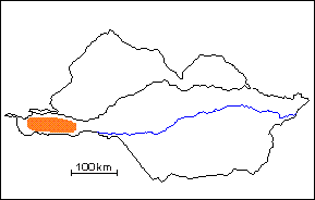 Formacin Guafita
