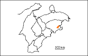  Formacin Guamacire