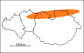 Formación Guárico