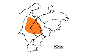  Formacin Guasare