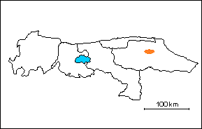  Formacin Guatire