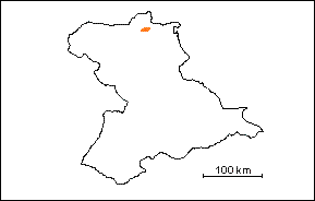 Zona de Guembelina plummerae