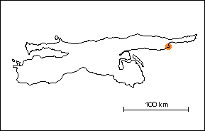 Formacin Guiria