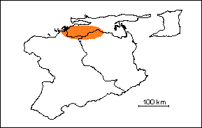Formacin Garca