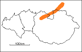 Formacin Garrapata