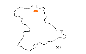  Zona de Haplophragmoides excavata