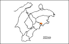 Formaci&oacute;n Humocaro