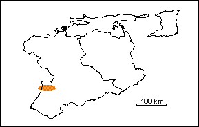 Formaci�n Hato Viejo