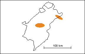 Complejo Iglesias