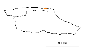 Formaci�n La Playita