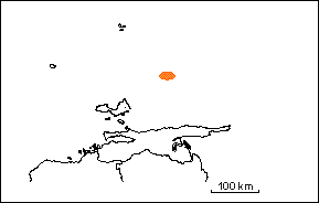  Complejos Los Testigos