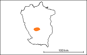 Riol&iacute;tica Lat&iacute;tica de La Segoviera