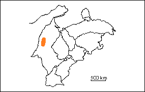  Formacin La Sierra