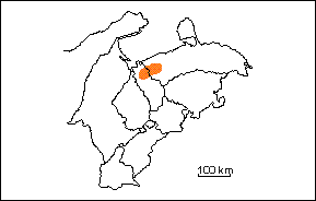 Formaci�n La Victoria