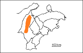  Formaci�n La Villa