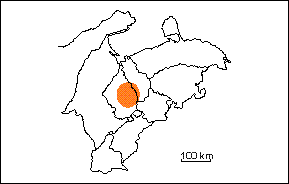  Miembro Laguna