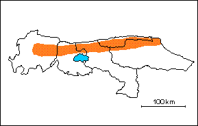  Formacin Las Brisas