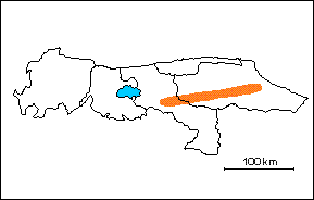 Formaci�n Las Hermanas