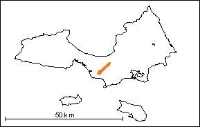  Miembro Las Hern�ndez