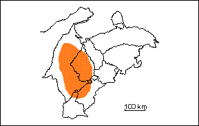  Formacin Lisure