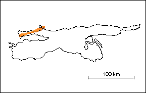 Formaci�n Manicure