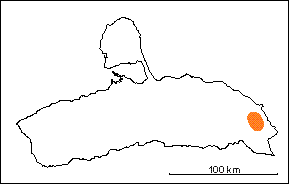 Zona de Marginulopsis bassispinosus