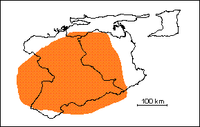 Formacin Mesa