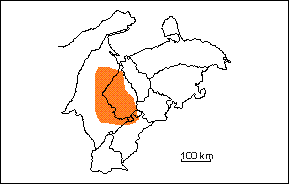  Formacin Misoa