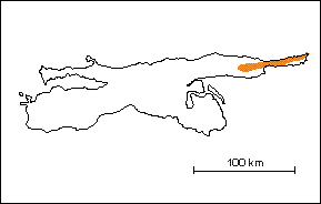 Formaci&oacute;n Macuro