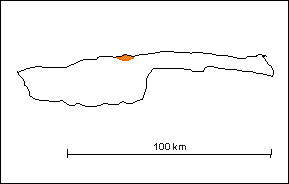 Miembro Maiquet&iacute;a
