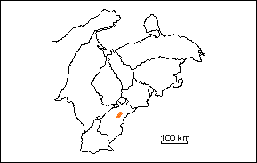  Formaci�n Mucuj�n