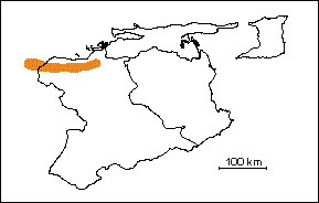  Formacin Naricual