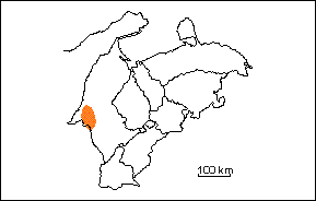  Formaci�n Necesidad