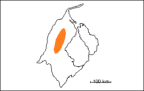 Zona de Orbitolina texana