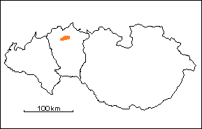  Formaci&oacute;n Orupe