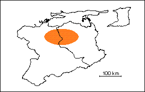 Formacin Oficina